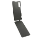 Sony Xperia 1 III leather case
