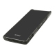 Custodia in pelle Sony Xperia 1 III