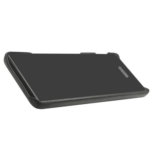                                                                                                                     Capa em pele Sony Xperia 1 III
                                                                                                              