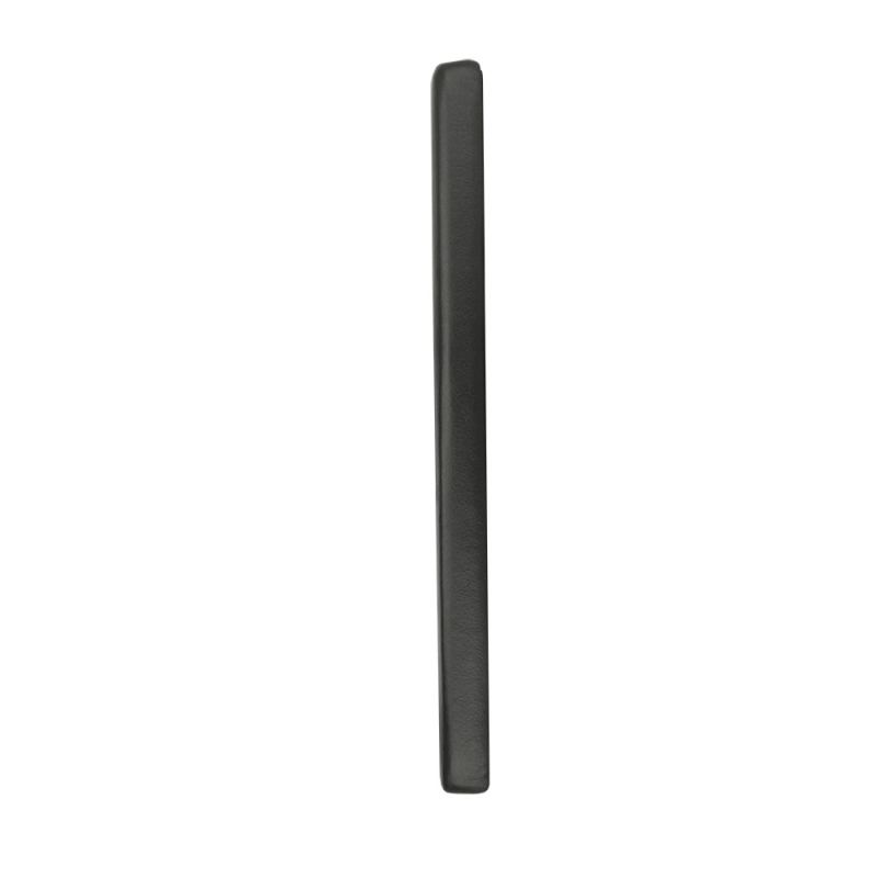 Funda de piel Sony Xperia 1 III
