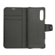 Sony Xperia 1 III leather case