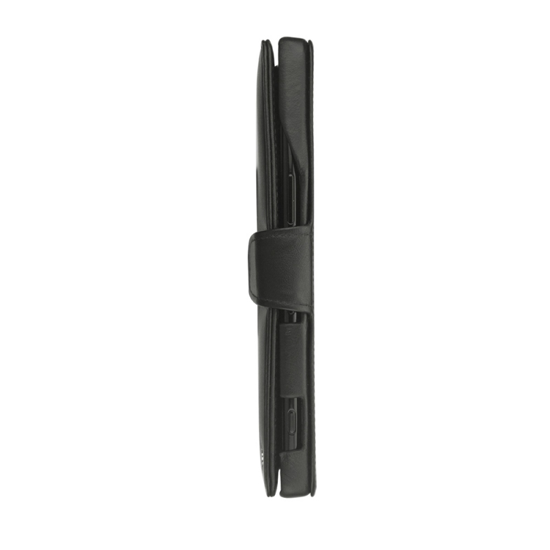 Sony Xperia 1 III leather case
