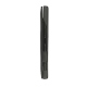 Housse cuir Sony Xperia 1 III