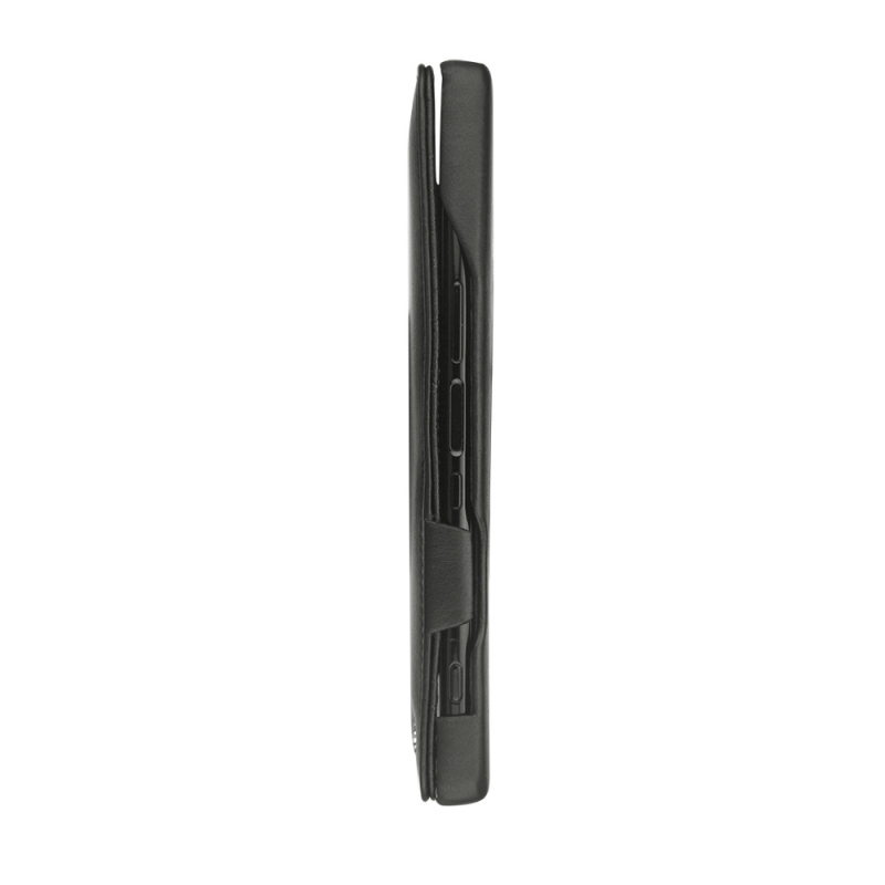 Funda de piel Sony Xperia 1 III