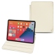 Funda de piel Apple iPad mini 6