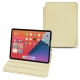 Custodia in pelle Apple iPad mini 6