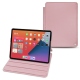 Custodia in pelle Apple iPad mini 6
