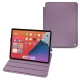 Lederschutzhülle Apple iPad mini 6