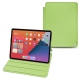 Capa em pele Apple iPad mini 6