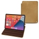 Capa em pele Apple iPad mini 6