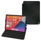Apple iPad mini 6 leather case