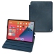 Lederschutzhülle Apple iPad mini 6