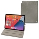 Lederschutzhülle Apple iPad mini 6