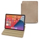 Funda de piel Apple iPad mini 6