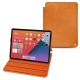 Lederschutzhülle Apple iPad mini 6