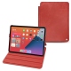 Custodia in pelle Apple iPad mini 6