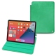 Funda de piel Apple iPad mini 6