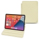 Housse cuir Apple iPad mini 6