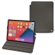 Lederschutzhülle Apple iPad mini 6