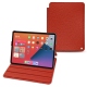 Lederschutzhülle Apple iPad mini 6