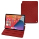 Funda de piel Apple iPad mini 6