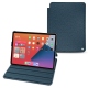 Apple iPad mini 6 leather case