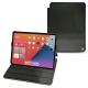 Housse cuir Apple iPad mini 6