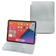 Custodia in pelle Apple iPad mini 6