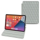 Lederschutzhülle Apple iPad mini 6