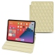 Capa em pele Apple iPad mini 6