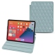 Capa em pele Apple iPad mini 6