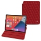 Custodia in pelle Apple iPad mini 6