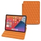 Funda de piel Apple iPad mini 6