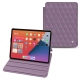 Lederschutzhülle Apple iPad mini 6