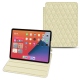 Housse cuir Apple iPad mini 6