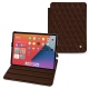 Custodia in pelle Apple iPad mini 6