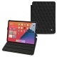 Capa em pele Apple iPad mini 6