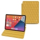 Capa em pele Apple iPad mini 6