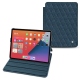 Funda de piel Apple iPad mini 6
