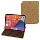 Custodia in pelle Apple iPad mini 6
