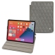 Custodia in pelle Apple iPad mini 6