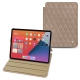 Custodia in pelle Apple iPad mini 6