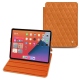 Funda de piel Apple iPad mini 6