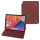 Lederschutzhülle Apple iPad mini 6