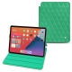 Custodia in pelle Apple iPad mini 6
