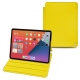 Funda de piel Apple iPad mini 6