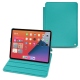 Funda de piel Apple iPad mini 6
