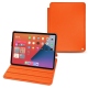 Lederschutzhülle Apple iPad mini 6