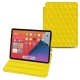 가죽 커버 Apple iPad mini 6