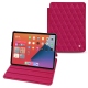 Lederschutzhülle Apple iPad mini 6